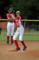 8-18 WAvsSA 043